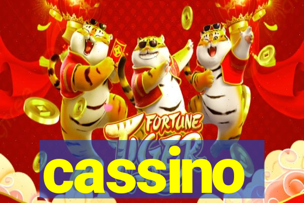 cassino internacional online